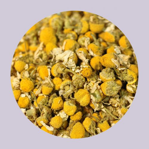 Chamomile